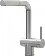 Elleci ALUNA PLUS nerez