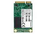 TRANSCEND MSA370 1TB SSD disk mSATA, SATA III (MLC)