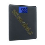 Osobní digitální váha Lanaform PDS-110