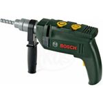 Klein Bosch Vrtačka