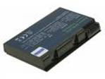2-Power baterie pro ACER Aspire 3100, 11,1V, 4600mAh, 6 cells - TravelMate 4200, 4230, Extensa 5510, Aspire 5680, 5630, 5610, 5110