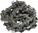 Makita 191H00-0 neu Řetěz pily