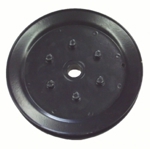 Řemenice žací ústrojí BDR 550