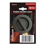 Zátka nádrže LPG velká M14