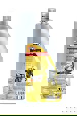 PROMA 4-STROKE - Motorový olej 1l