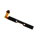 Flex kabel hlasitosti HTC 8S