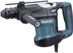 Makita HR3210FCT SDS plus-kombinované kladivo 850 W kufřík
