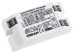 Osram Předřadník osvětlovacích těles, řada: QT elektronický 1 x pro Kompaktní zářivka, 240 V