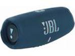 JBL Charge 5 blue, bezdrátové repro s powerbankou, PartyBoost, IP67, 40W