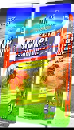 AGRO Podzimní trávníkové hnojivo 5 kg Podzimní hnojivo 5 kg 000343