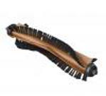 ELECTROLUX ERMB2: Kartáč pro Electrolux 300/600, AEG 6000 středový