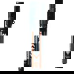 Sprej obranný K-FOG2 aerosolový 20ml s klipem