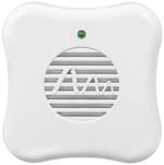 Gardigo 66986DEFR ochrana proti hlodavcům Druh funkce ultrazvuk Rozsah působení 25 m² 1 ks