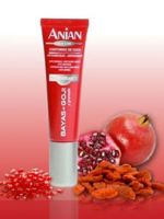 Goji oční krém proti vráskám antioxidační /15ml/  Anian