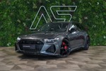 Audi RS6 PERFORMANCE*QUATTRO*MATRI