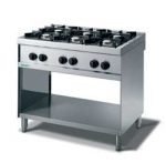 SPORÁK PLYNOVÝ M76FP