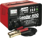 Telwin Leader 400