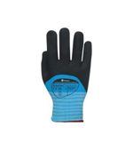 Opakovaně použitelné rukavice 9