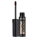AVON Gel na obočí Brow Boost 3,3 ml