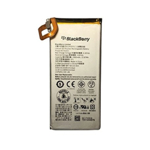Baterie Blackberry BAT-60122-003 3360mAh na BlackBerry Priv