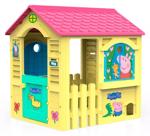 Dětský domeček Prasátko Peppa