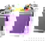 Autochladnička COMPASS 07129 23l