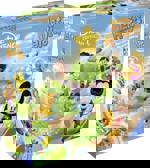 Ravensburger 24851 Lotti Karotti - Disney® Edition