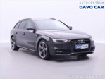 Audi A4 3,0 TDI 180kW S-Line quat