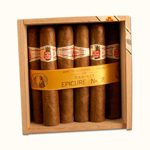 Hoyo de Monterrey Epicure No.2 25 kusů