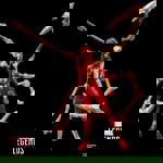 Spider-Man - sběratelská figurka Mary Jane Watson - Iron Spider (Marvel Legends Series) 15 cm