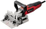 Einhell fréza na ploché kolíky 4350640 TE-BJ 900 230 V, 900 W