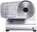 Wilfa FS-2000W kráječ 602028 nerezová ocel