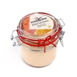 SOAPHORIA Žena - Přírodní sprchová pěna 255 g