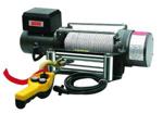 Elektrický naviják 12V 3,6 t