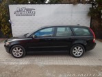 Volvo V50 2.0d 100 kw