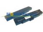 Baterie SONY VGN-BX140, VGN-BX178, VGN-BX295, VGN-BX540B, VGN-BX90 - 11.1v 5200mAh - Li-Ion
