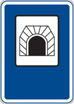 Tunel