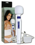 Vibrátor You2Toys My Secret Love Passion Pointer