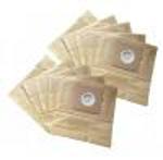 Sáčky JOLLY LG1 papírové 10ks