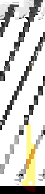 Fiskars 1069108 sekyra 815 mm 2440 g Hmotnost hlavy 1734 g