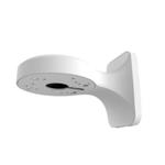 Masivní držák a úchyt na zeď pro MINI PTZ a DOME kamery | ZONEWAY B173-01