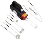 Kunzer 7IHG22 7IHG22 (d x š x v) 475 x 370 x 210 mm