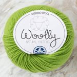 Baby merino priadza 125 m  | rôzne odtiene (Merino vlna)