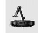 Roborock Saros Z70 black