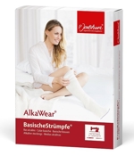 JENTSCHURA Zásadité punčochy