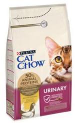 Purina Cat Chow Special Care Urinary 1,5kg