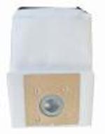 AllBag Permanentní vysypávací sáček pro ETA, Clatronic, Severin a další