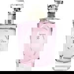 Christian Dior Les Creations de Monsieur Dior Forever And Ever Dior EDT 50ml