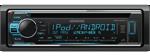 Kenwood KDC-210UI