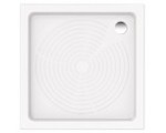 Spchová vanička ASTRO 80x80 cm